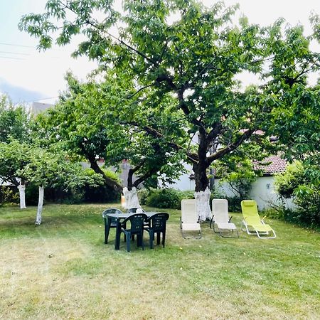 Apartamento L'Ecureuil Gérardmer Exterior foto